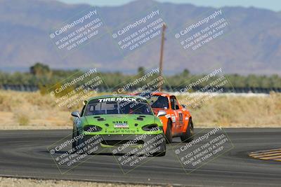media/Mar-18-2023-Speed Ventures (Sat) [[2b5dd21371]]/3-Green Group/Session 1 (Turn 16)/